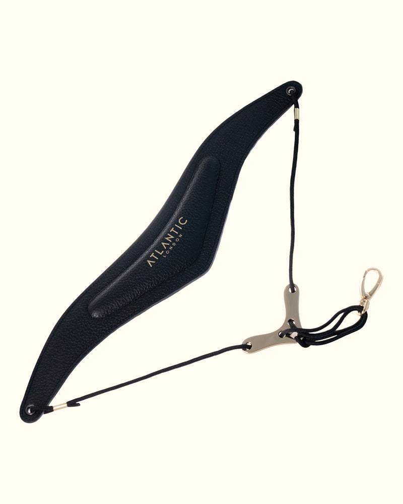 Atlantic London - Belgravia Neck Strap - Alto / Tenor