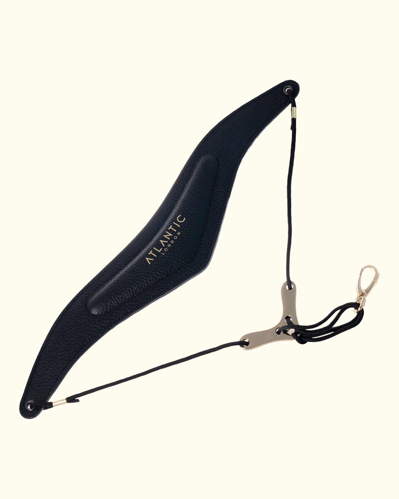 Atlantic London - Belgravia Neck Strap - Alto / Tenor