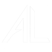 Atlantic London